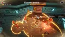 Goddess Of Swing Screenshot 5