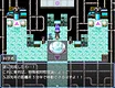 RPG Maker MZ - Various cars Characters set Screenshot 2