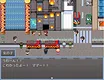 RPG Maker MZ - Various cars Characters set Screenshot 3