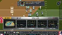 Legend Bowl Draft Class Feature Pack Screenshot 2