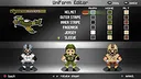 Legend Bowl Draft Class Feature Pack Screenshot 4
