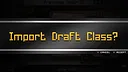 Legend Bowl Draft Class Feature Pack Screenshot 0