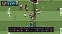 Legend Bowl Draft Class Feature Pack Screenshot 5