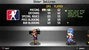 Legend Bowl Draft Class Feature Pack Screenshot 3