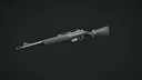 theHunter: Call of the Wild™ - Hunters' Choice: Bolt-Action Rifle Pack Screenshot 0