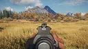 theHunter: Call of the Wild™ - Hunters' Choice: Bolt-Action Rifle Pack Screenshot 4