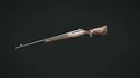 theHunter: Call of the Wild™ - Hunters' Choice: Bolt-Action Rifle Pack Screenshot 2