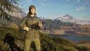 theHunter: Call of the Wild™ - Hunters' Choice: Bolt-Action Rifle Pack Screenshot 7