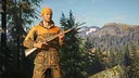 theHunter: Call of the Wild™ - Hunters' Choice: Bolt-Action Rifle Pack Screenshot 6