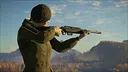 theHunter: Call of the Wild™ - Hunters' Choice: Bolt-Action Rifle Pack Screenshot 3