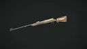 theHunter: Call of the Wild™ - Hunters' Choice: Bolt-Action Rifle Pack Screenshot 1