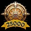 Grandmaster Matcher icon