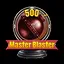 Master Blaster icon