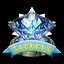 Well Begun icon