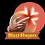 Blast Fingers icon