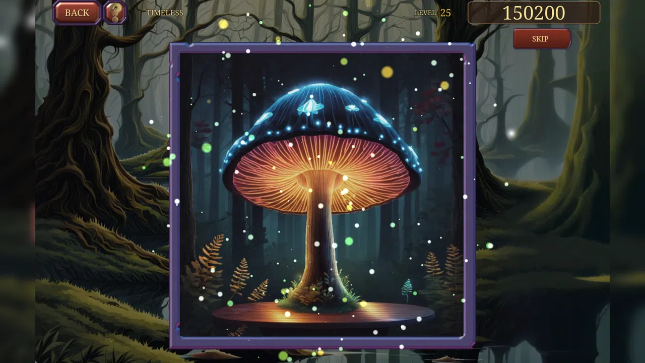 Halloween Trouble 6: Pumpkin Rampage CE Screenshot 3