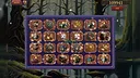 Halloween Trouble 6: Pumpkin Rampage CE Screenshot 1