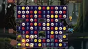 Halloween Trouble 6: Pumpkin Rampage CE Screenshot 0