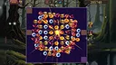 Halloween Trouble 6: Pumpkin Rampage CE Screenshot 2