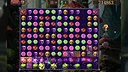 Halloween Trouble 6: Pumpkin Rampage CE Screenshot 5