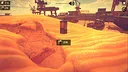 Archaeology - Post-Apocalypse Screenshot 5