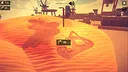 Archaeology - Post-Apocalypse Screenshot 3