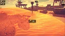 Archaeology - Post-Apocalypse Screenshot 4