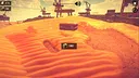 Archaeology - Post-Apocalypse Screenshot 1