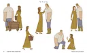 The Art of Pine: A Story of Loss Screenshot 1