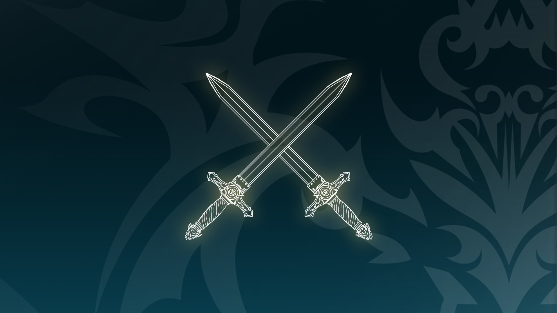 Tales of ARISE - +10 Level Up 1 Screenshot 0