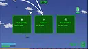 Missile Survivor Screenshot 3