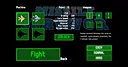 Missile Survivor Screenshot 0