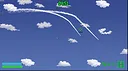 Missile Survivor Screenshot 1