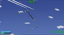 Missile Survivor Screenshot 4