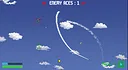 Missile Survivor Screenshot 5