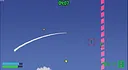 Missile Survivor Screenshot 2