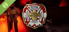 180 Seconds: A Firefighter's Call Demo