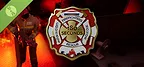 180 Seconds: A Firefighter's Call Demo
