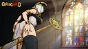 Overlewd - Wallpaper Art Pack Screenshot 0