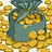 5000 Gold!