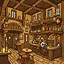 Tavern Has Been Built! icon