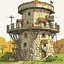You Have Built the Watchtower icon