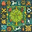 Puzzle 9 is no Longer in Your Way! icon