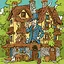 Housing Manager... HIRED! icon