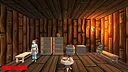 Mayor of Woodtree Village Screenshot 0