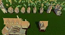 Mayor of Woodtree Village Screenshot 1
