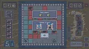 Magibrick:Chapter One  Screenshot 5