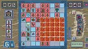 Magibrick:Chapter One  Screenshot 3
