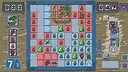 Magibrick:Chapter One  Screenshot 7