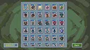 Magibrick:Chapter One  Screenshot 8